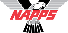 napps_logo_110x